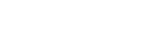 Paraph Group